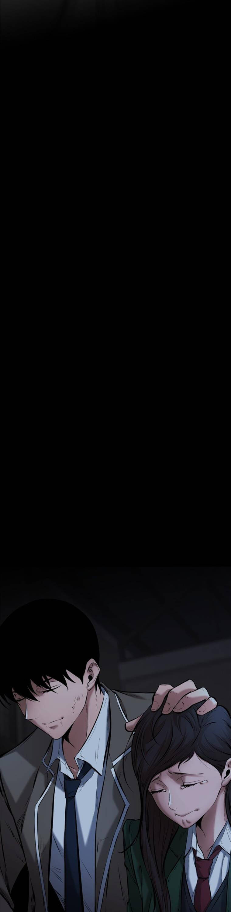 Thanh Kiếm Báo Thù Chap 5 - Next Chap 6