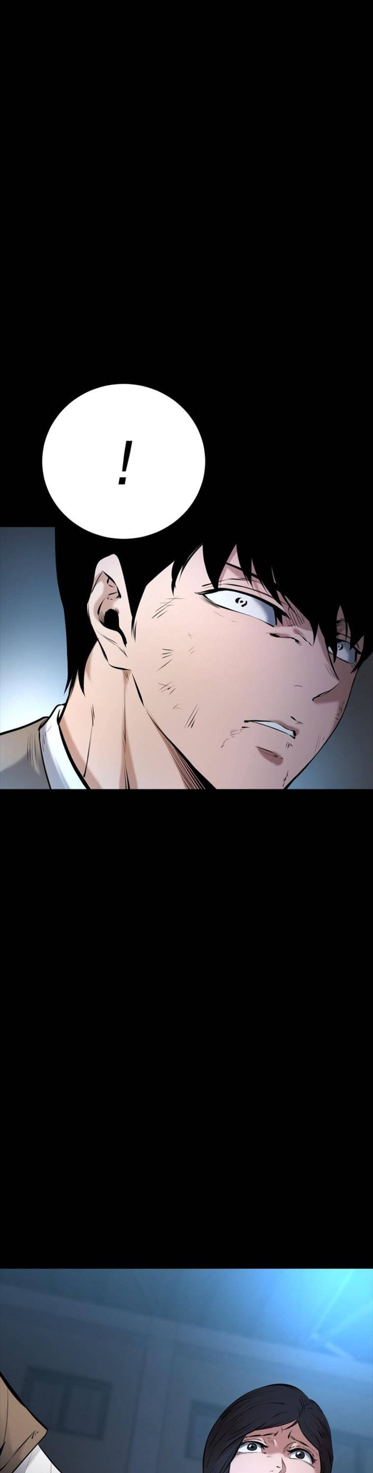 Thanh Kiếm Báo Thù Chap 5 - Next Chap 6