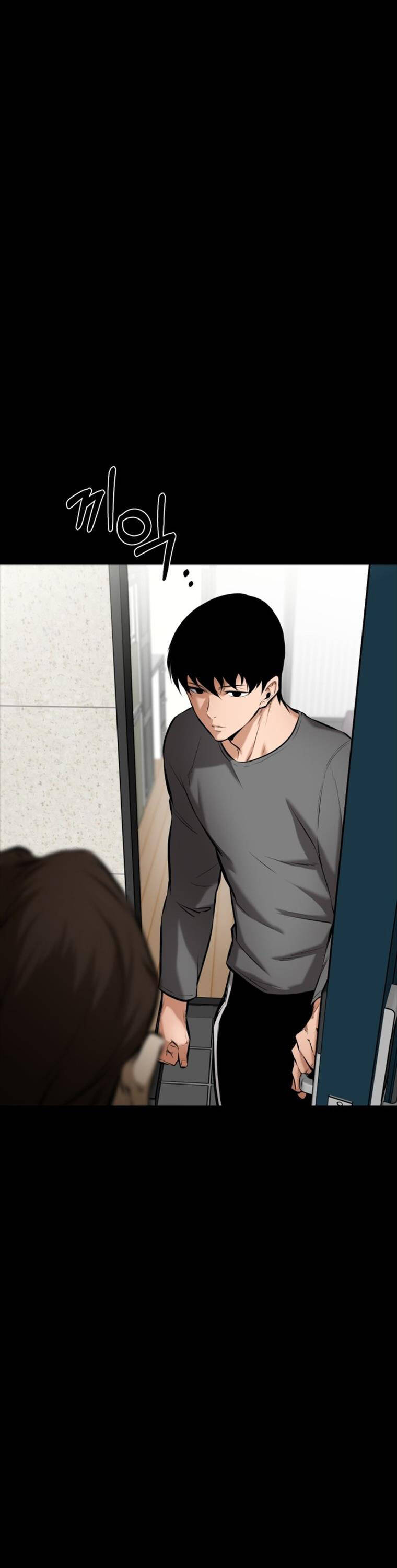 Thanh Kiếm Báo Thù Chap 5 - Next Chap 6