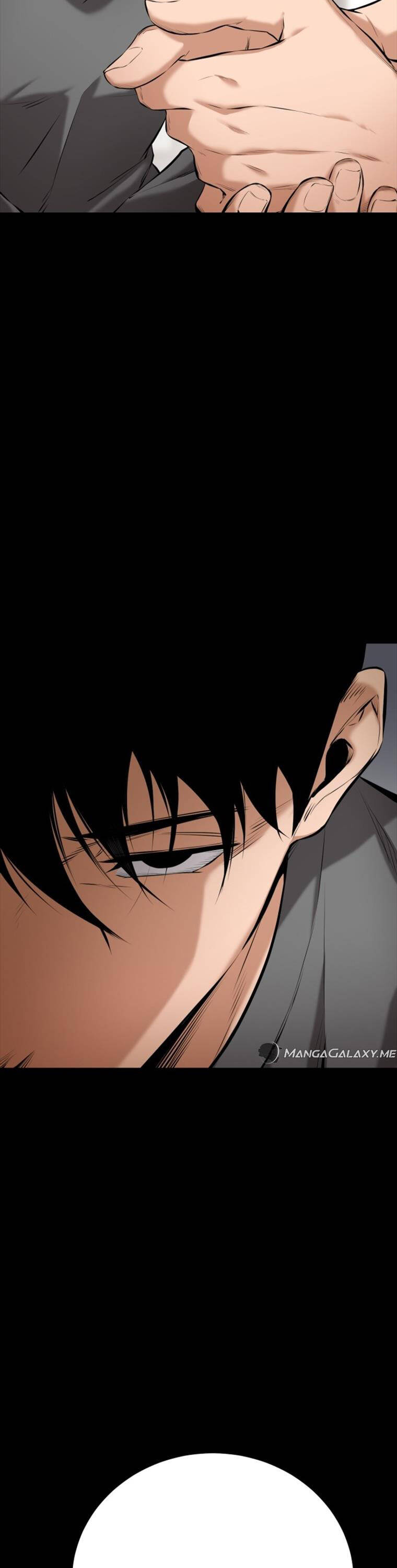 Thanh Kiếm Báo Thù Chap 5 - Next Chap 6