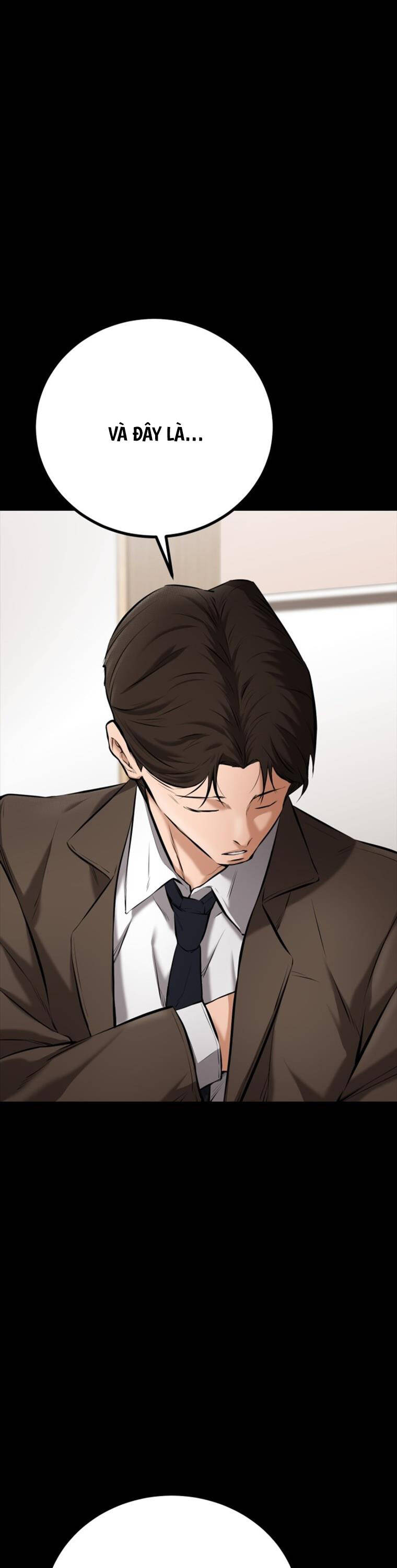 Thanh Kiếm Báo Thù Chap 5 - Next Chap 6