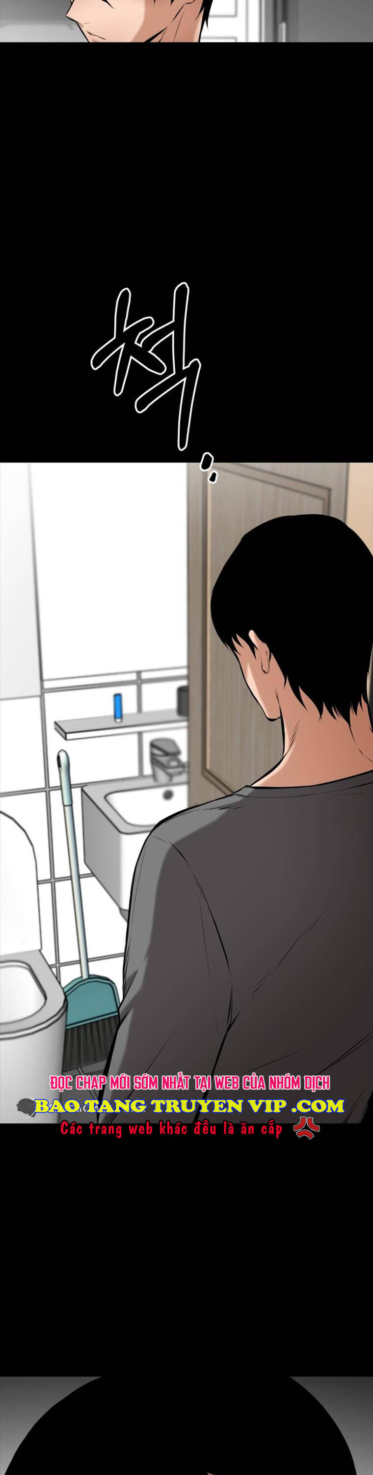 Thanh Kiếm Báo Thù Chap 5 - Next Chap 6