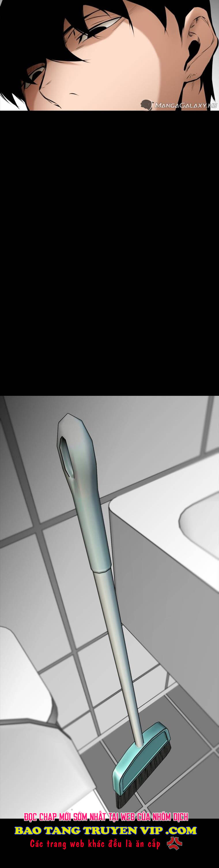 Thanh Kiếm Báo Thù Chap 5 - Next Chap 6