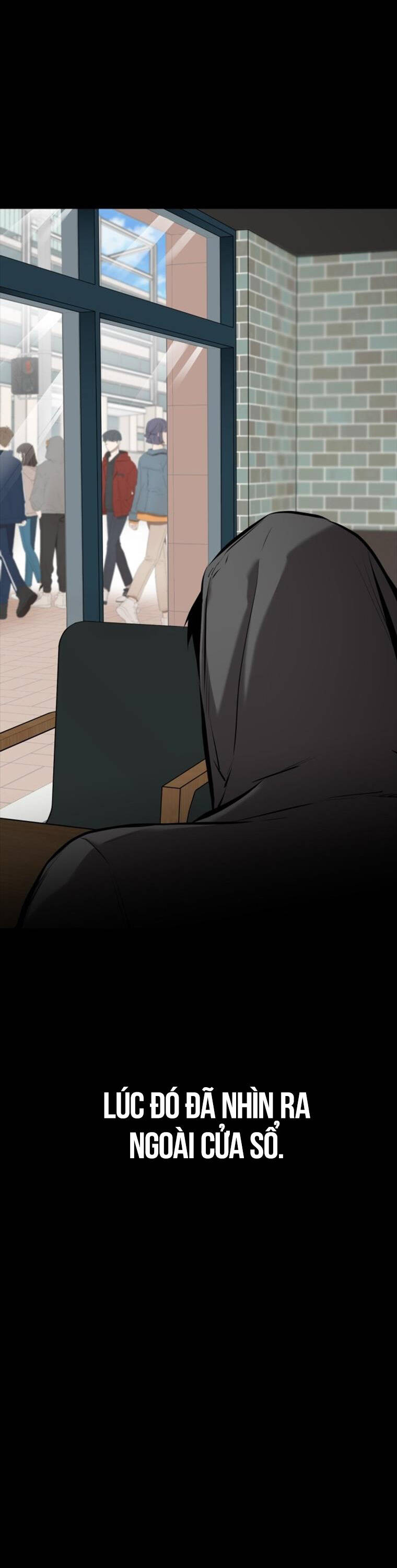 Thanh Kiếm Báo Thù Chap 5 - Next Chap 6