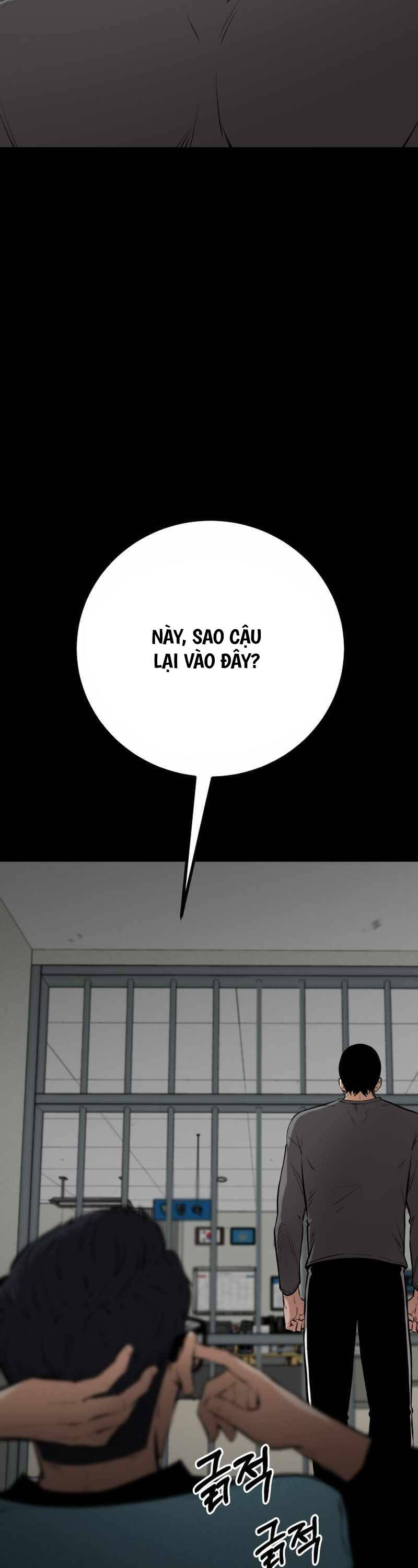 Thanh Kiếm Báo Thù Chap 7 - Next Chap 8