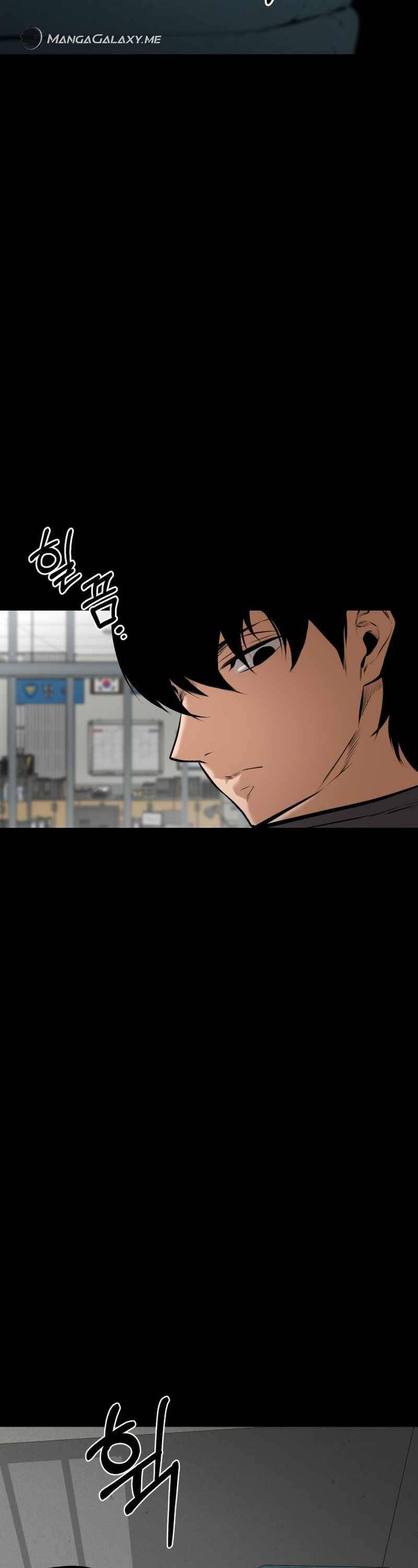 Thanh Kiếm Báo Thù Chap 7 - Next Chap 8