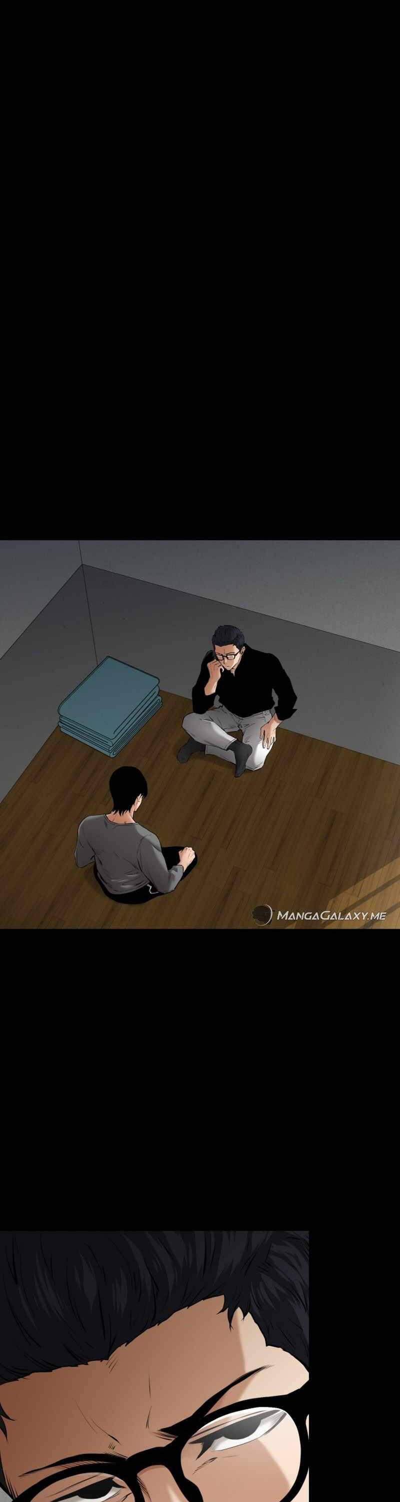 Thanh Kiếm Báo Thù Chap 7 - Next Chap 8