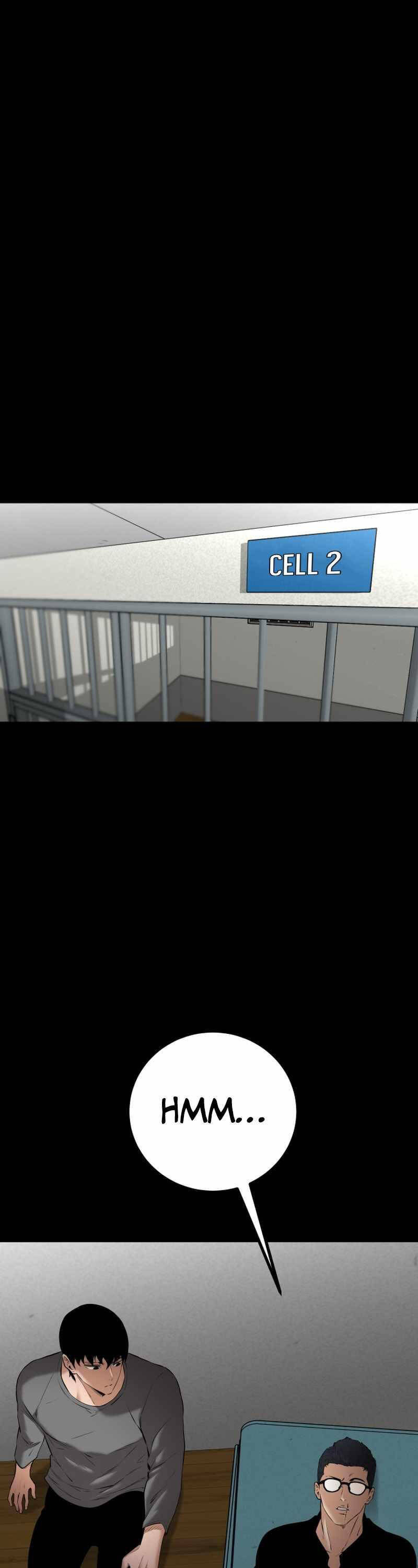 Thanh Kiếm Báo Thù Chap 7 - Next Chap 8