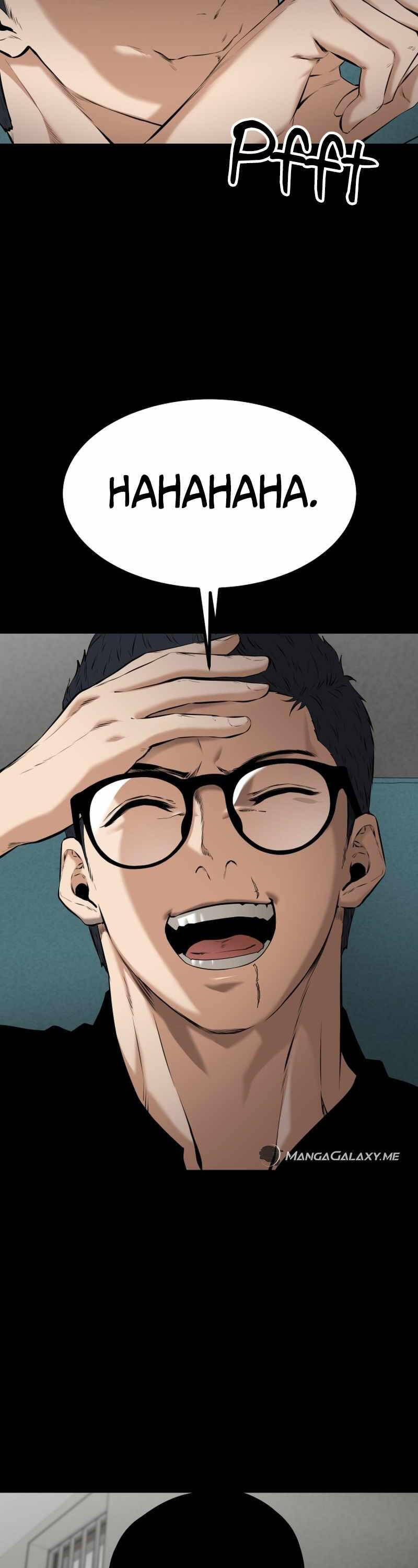 Thanh Kiếm Báo Thù Chap 7 - Next Chap 8