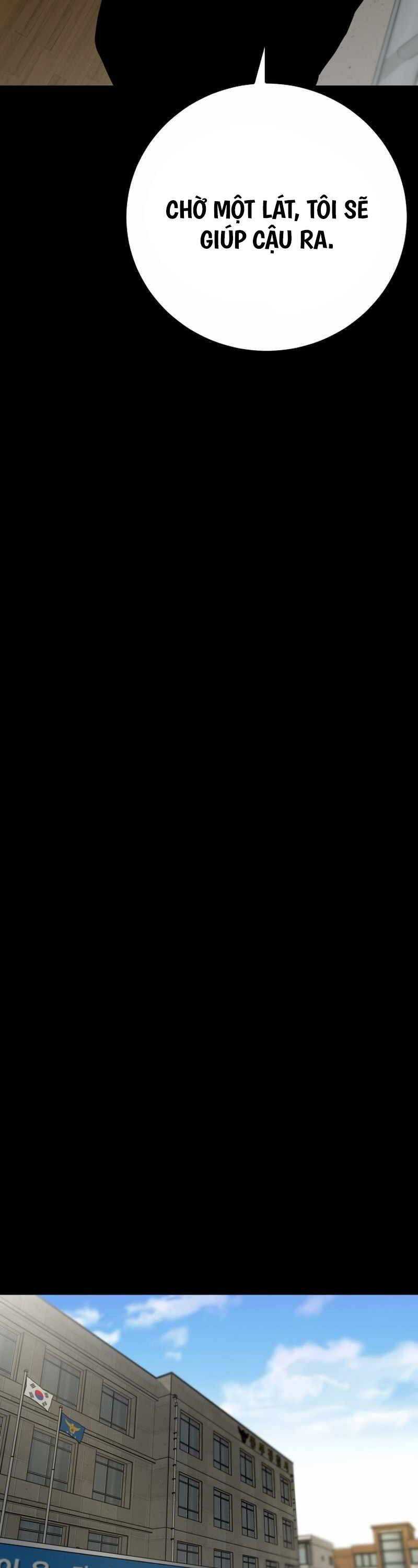 Thanh Kiếm Báo Thù Chap 7 - Next Chap 8