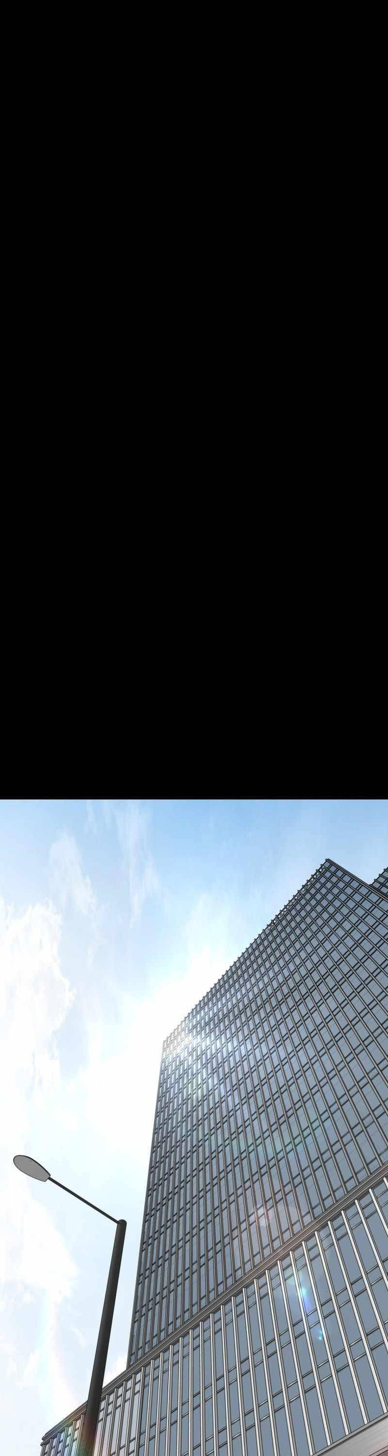 Thanh Kiếm Báo Thù Chap 7 - Next Chap 8