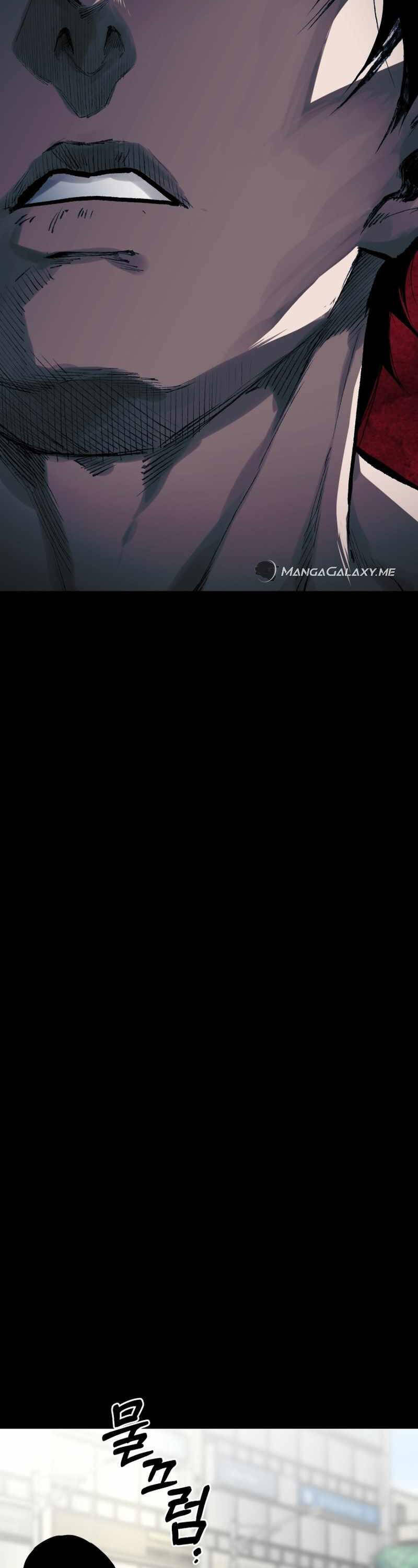 Thanh Kiếm Báo Thù Chap 7 - Next Chap 8