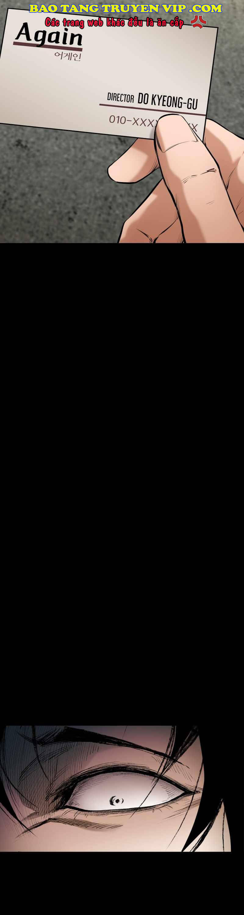 Thanh Kiếm Báo Thù Chap 7 - Next Chap 8