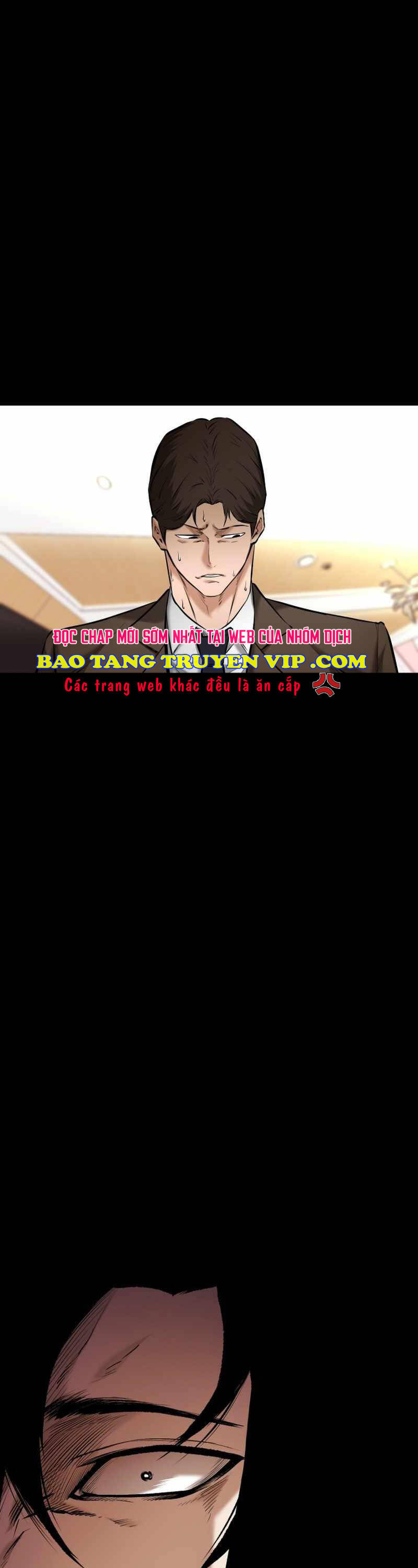 Thanh Kiếm Báo Thù Chap 7 - Next Chap 8