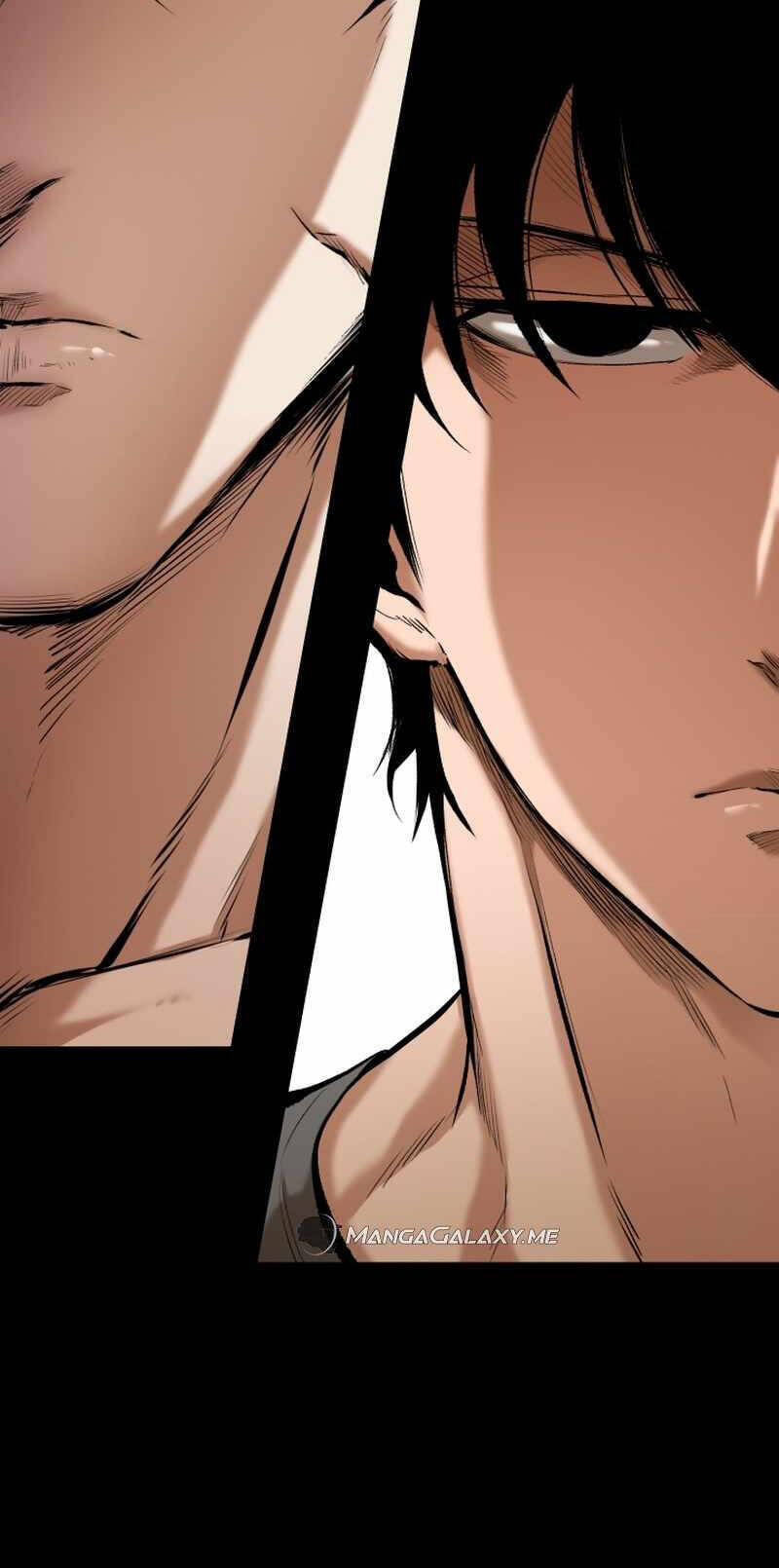 Thanh Kiếm Báo Thù Chap 7 - Next Chap 8