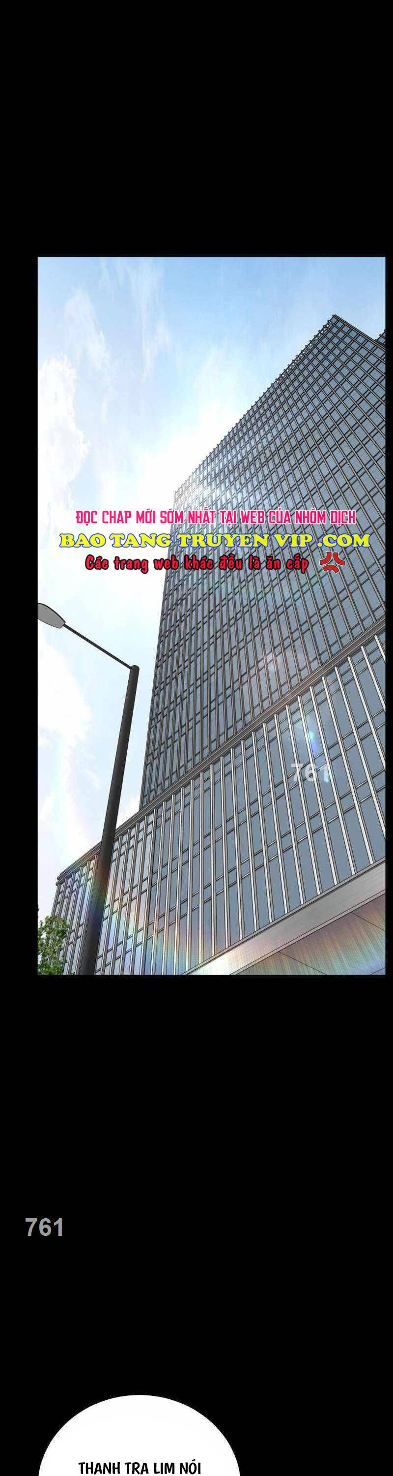 Thanh Kiếm Báo Thù Chap 8 - Next Chap 9