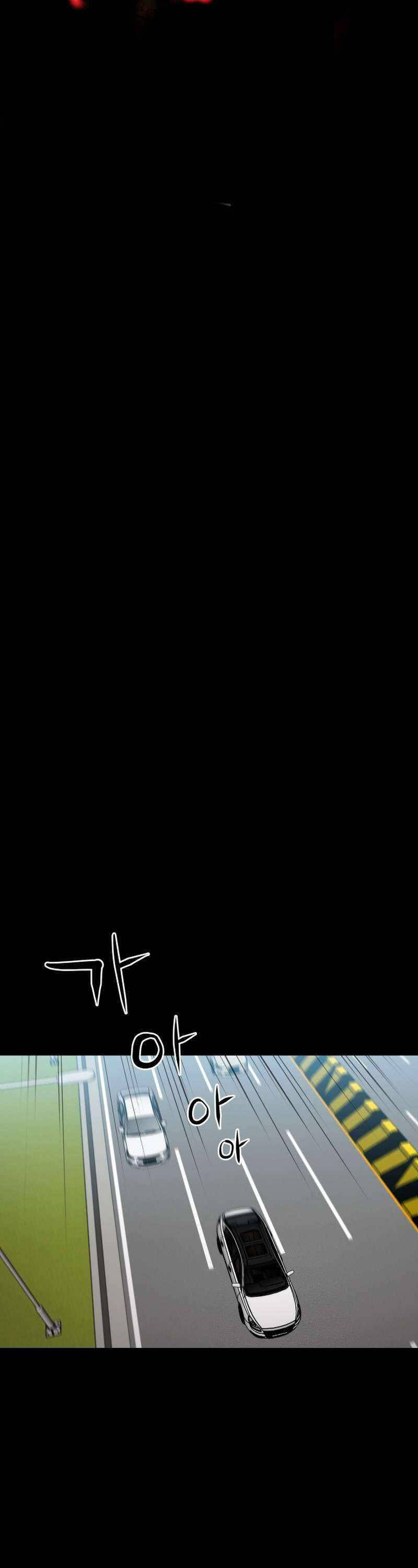 Thanh Kiếm Báo Thù Chap 8 - Next Chap 9