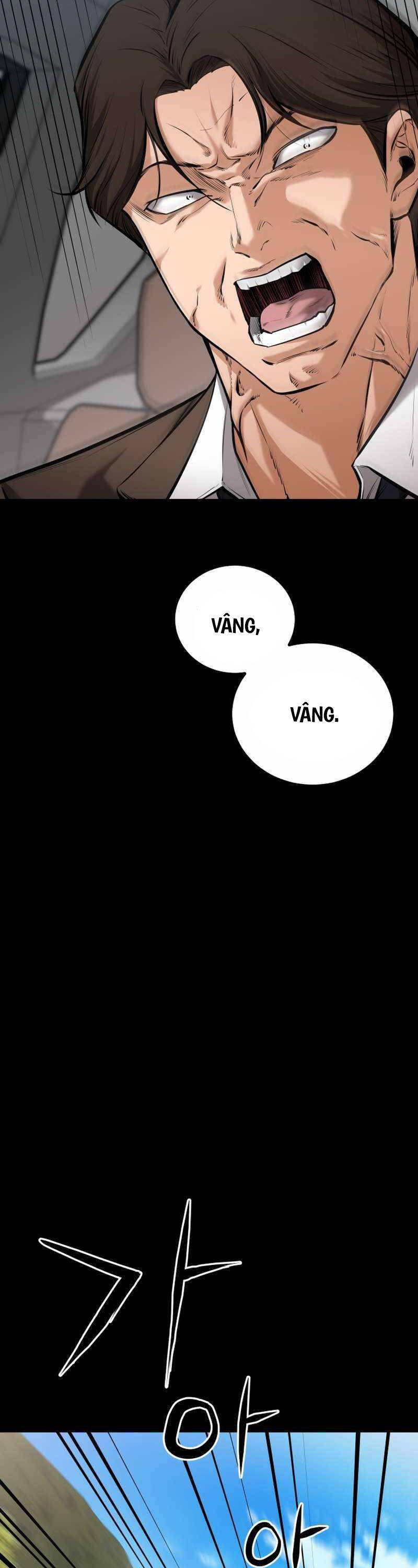 Thanh Kiếm Báo Thù Chap 8 - Next Chap 9