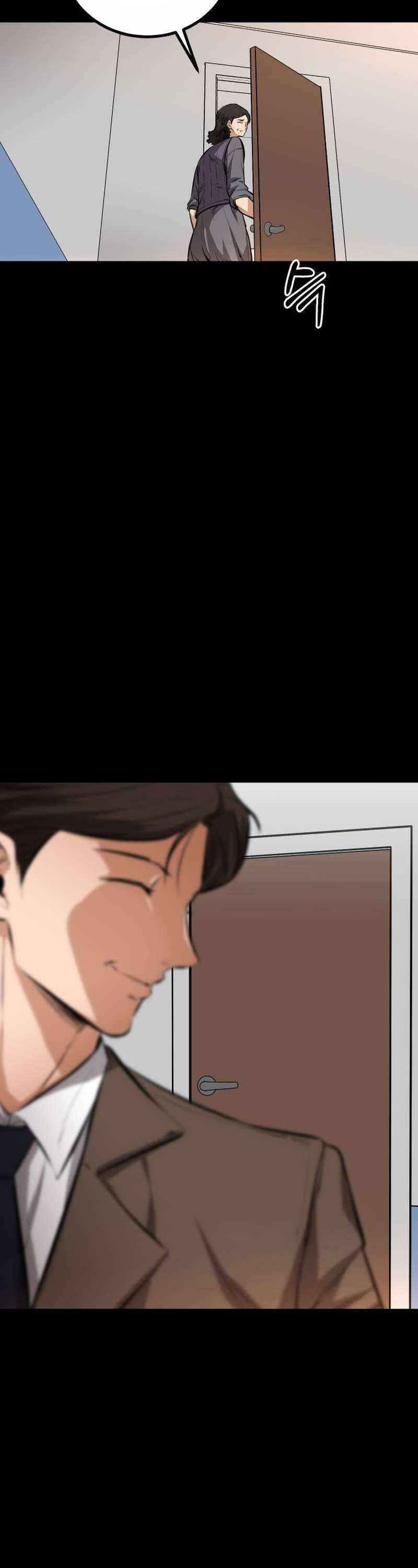 Thanh Kiếm Báo Thù Chap 8 - Next Chap 9