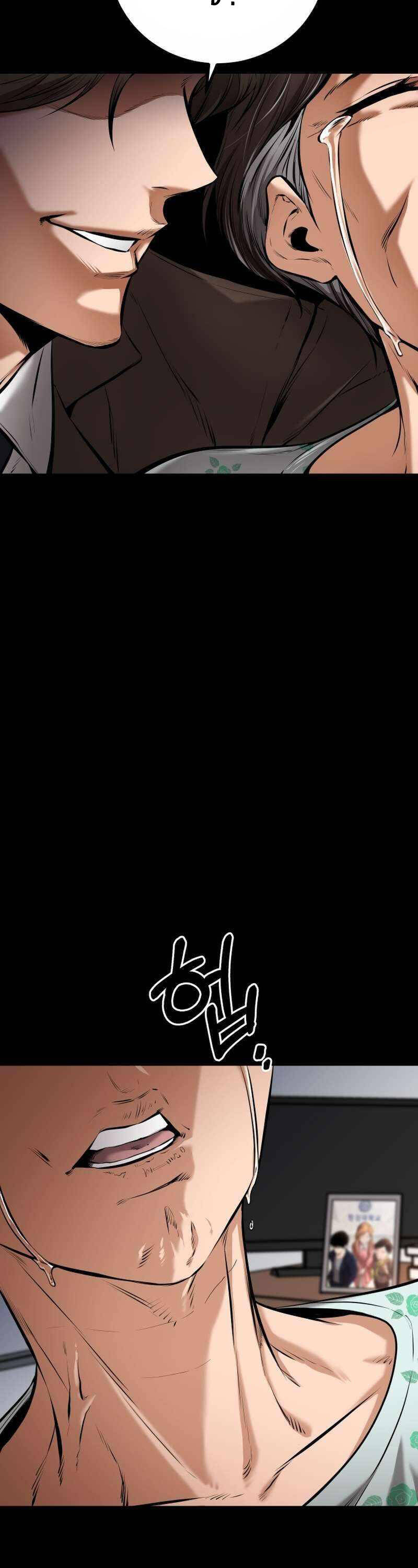 Thanh Kiếm Báo Thù Chap 8 - Next Chap 9