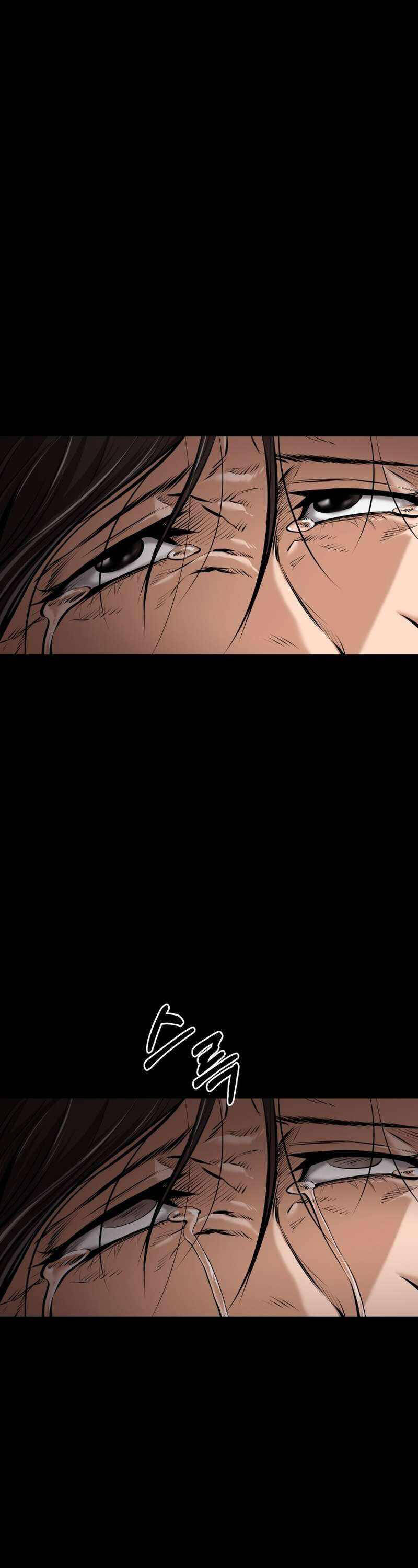 Thanh Kiếm Báo Thù Chap 8 - Next Chap 9