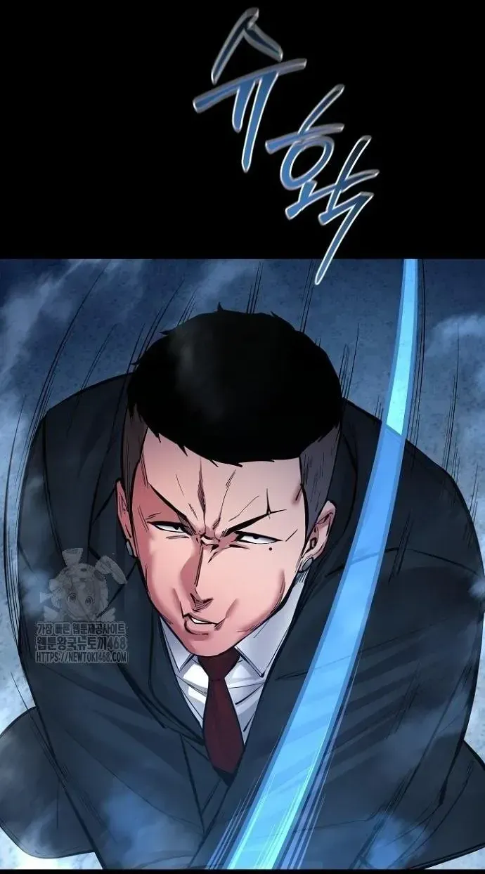 Thanh Kiếm Báo Thù Chap 89 - Next Chap 90
