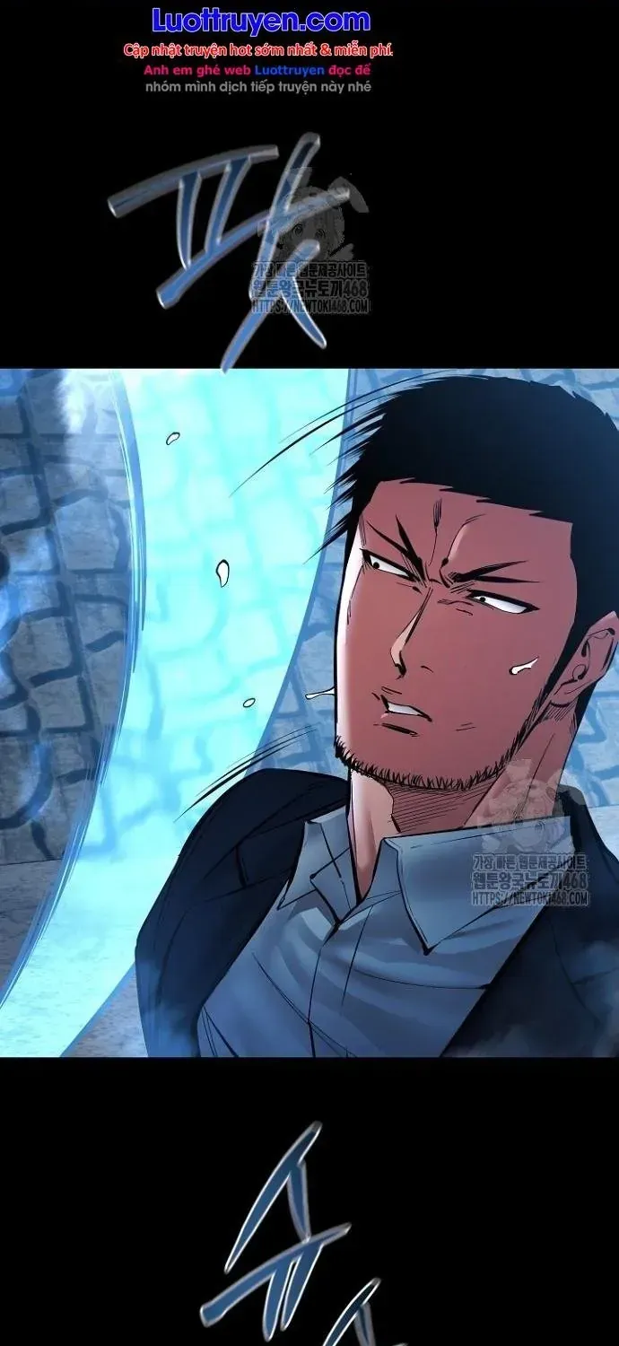 Thanh Kiếm Báo Thù Chap 89 - Next Chap 90