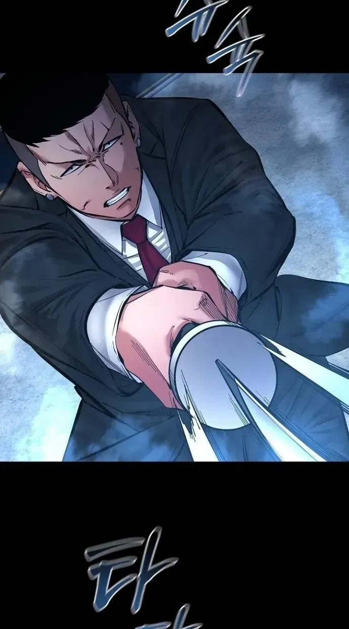 Thanh Kiếm Báo Thù Chap 89 - Next Chap 90