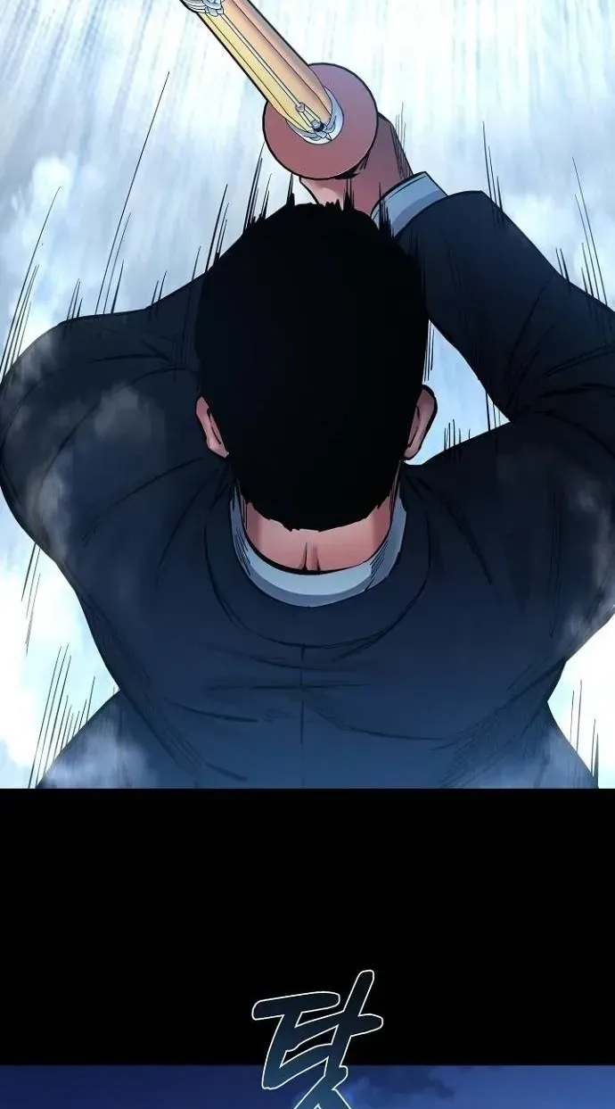 Thanh Kiếm Báo Thù Chap 89 - Next Chap 90