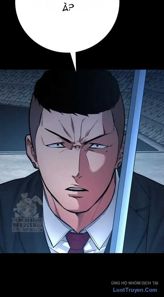 Thanh Kiếm Báo Thù Chap 89 - Next Chap 90