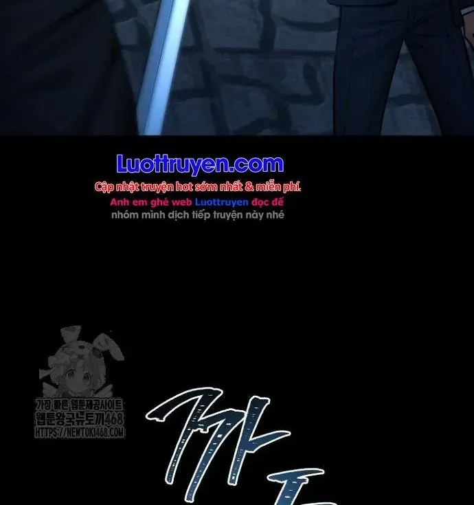 Thanh Kiếm Báo Thù Chap 89 - Next Chap 90