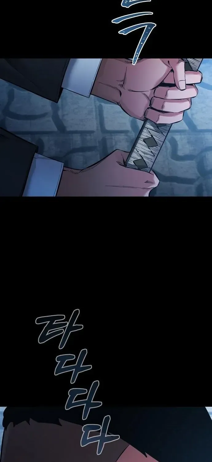 Thanh Kiếm Báo Thù Chap 89 - Next Chap 90