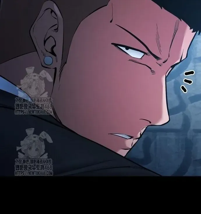 Thanh Kiếm Báo Thù Chap 89 - Next Chap 90