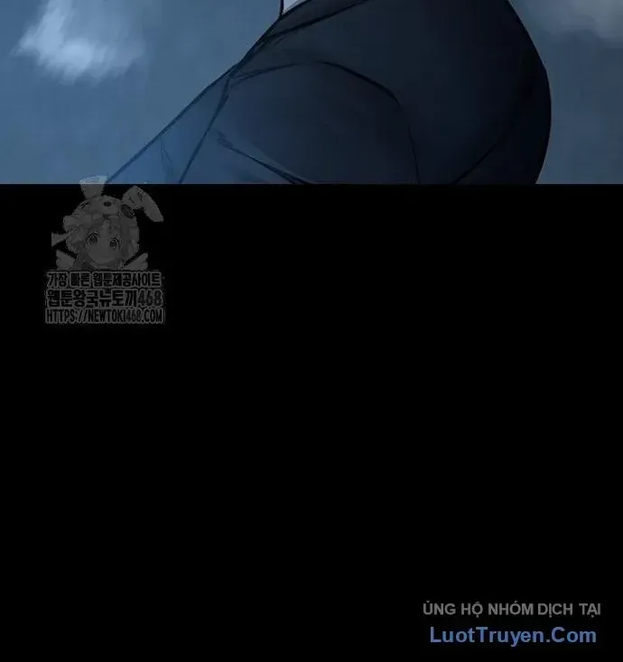 Thanh Kiếm Báo Thù Chap 89 - Next Chap 90