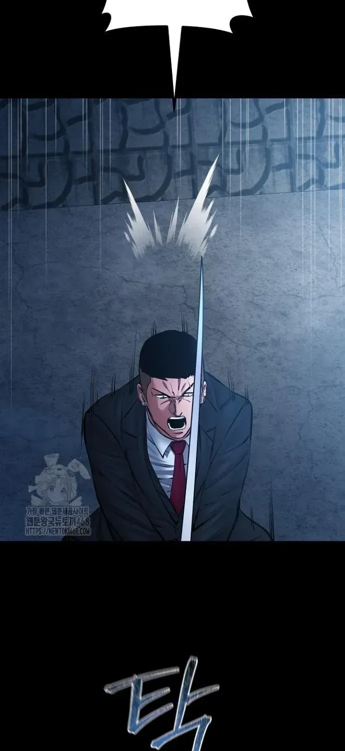 Thanh Kiếm Báo Thù Chap 89 - Next Chap 90