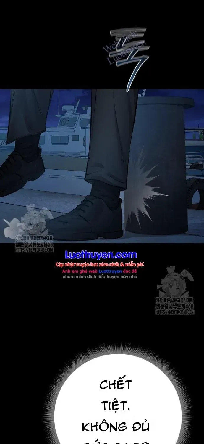 Thanh Kiếm Báo Thù Chap 89 - Next Chap 90