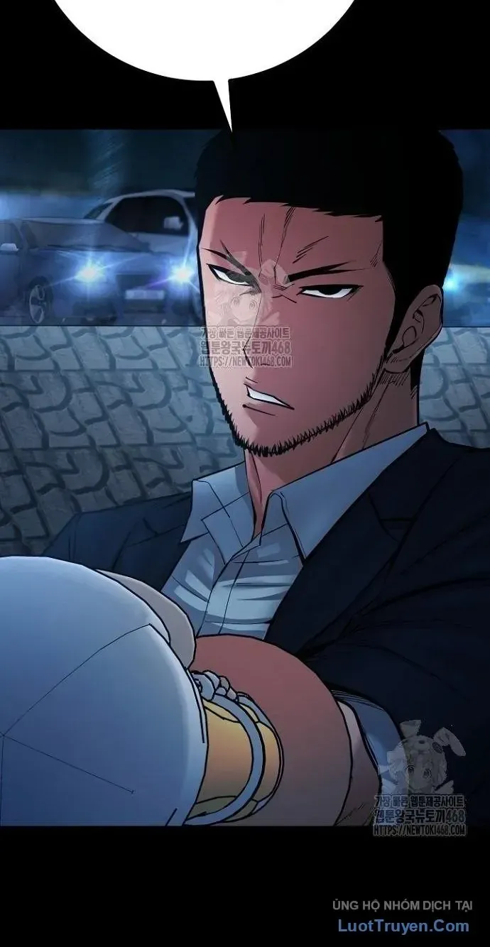 Thanh Kiếm Báo Thù Chap 89 - Next Chap 90