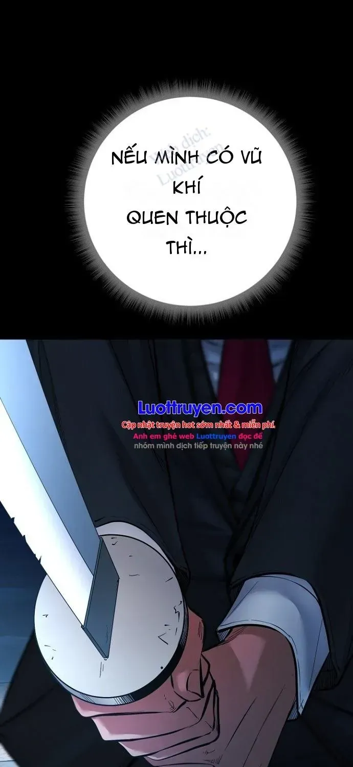 Thanh Kiếm Báo Thù Chap 89 - Next Chap 90
