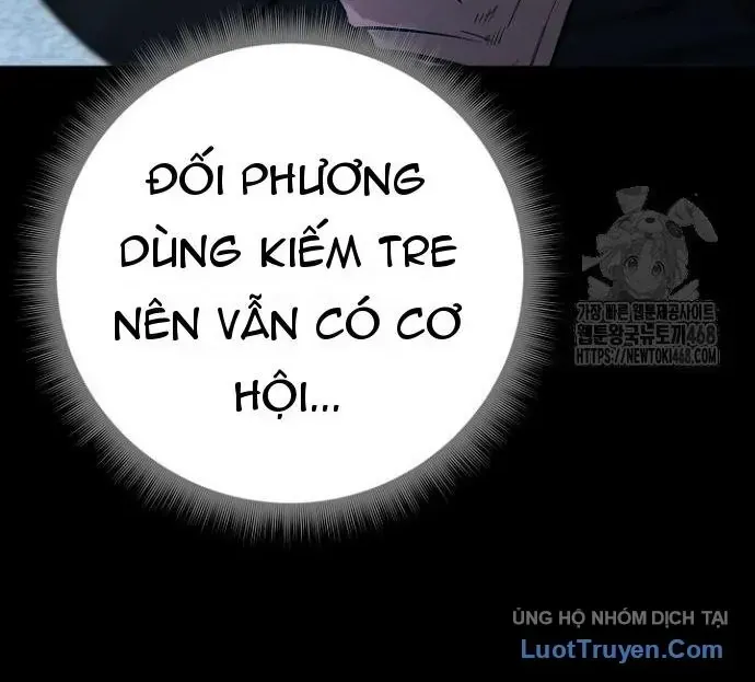Thanh Kiếm Báo Thù Chap 89 - Next Chap 90