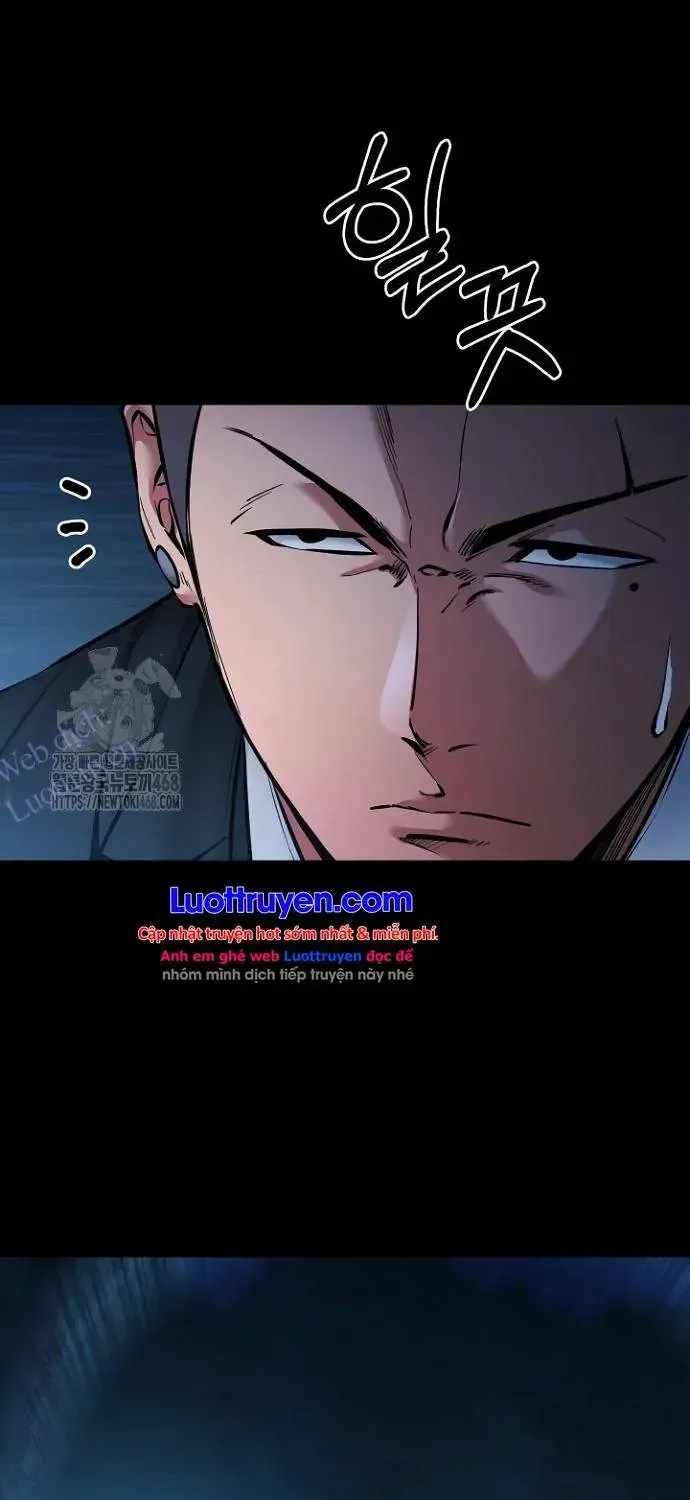 Thanh Kiếm Báo Thù Chap 89 - Next Chap 90