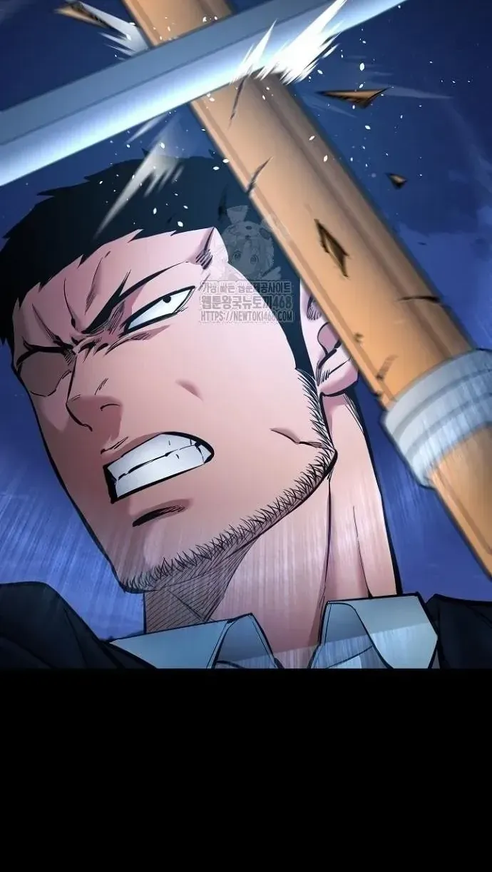 Thanh Kiếm Báo Thù Chap 89 - Next Chap 90