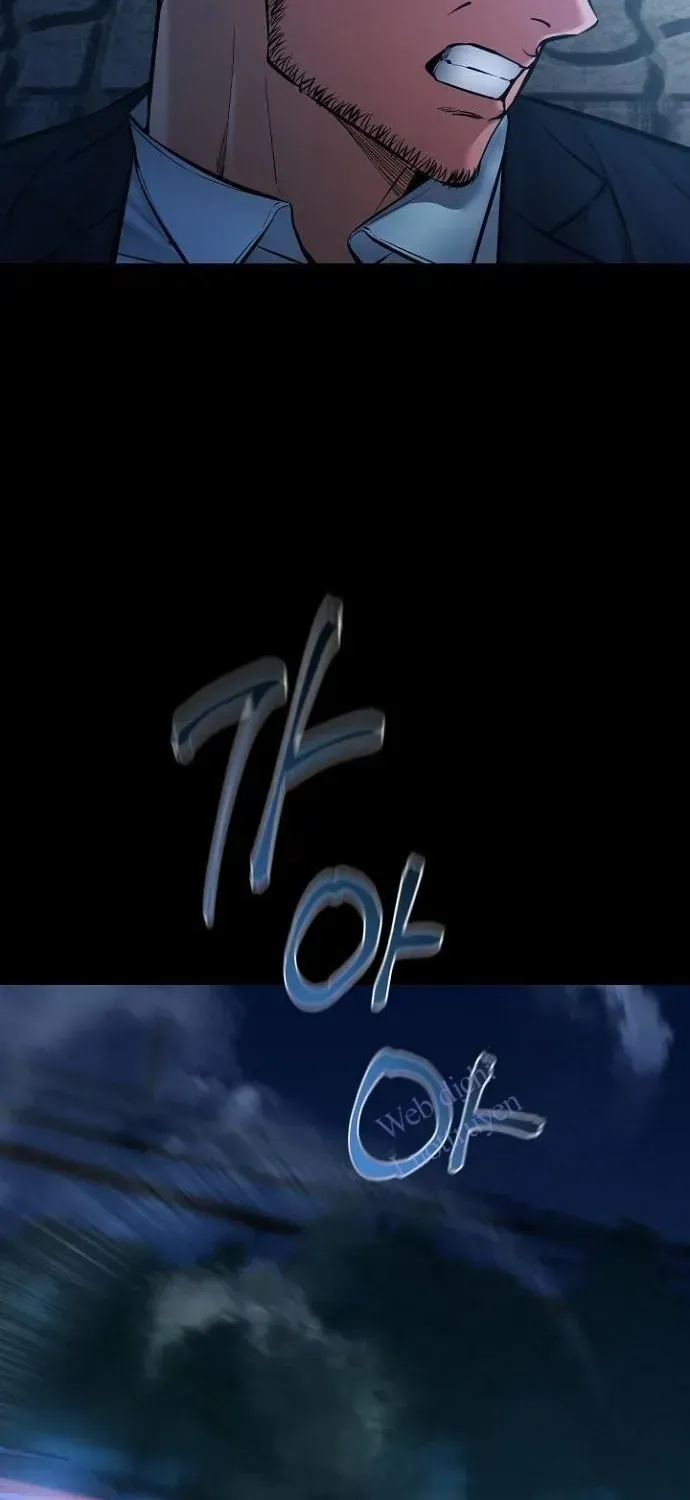 Thanh Kiếm Báo Thù Chap 89 - Next Chap 90