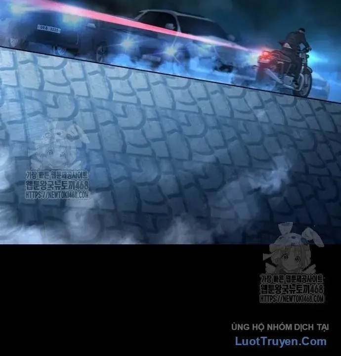 Thanh Kiếm Báo Thù Chap 89 - Next Chap 90
