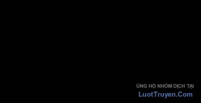 Thanh Kiếm Báo Thù Chap 89 - Next Chap 90
