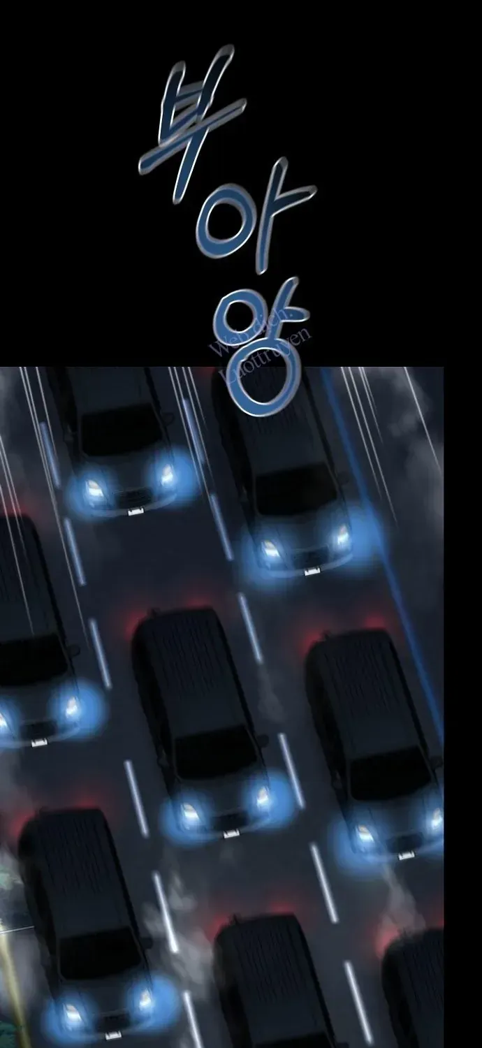 Thanh Kiếm Báo Thù Chap 89 - Next Chap 90