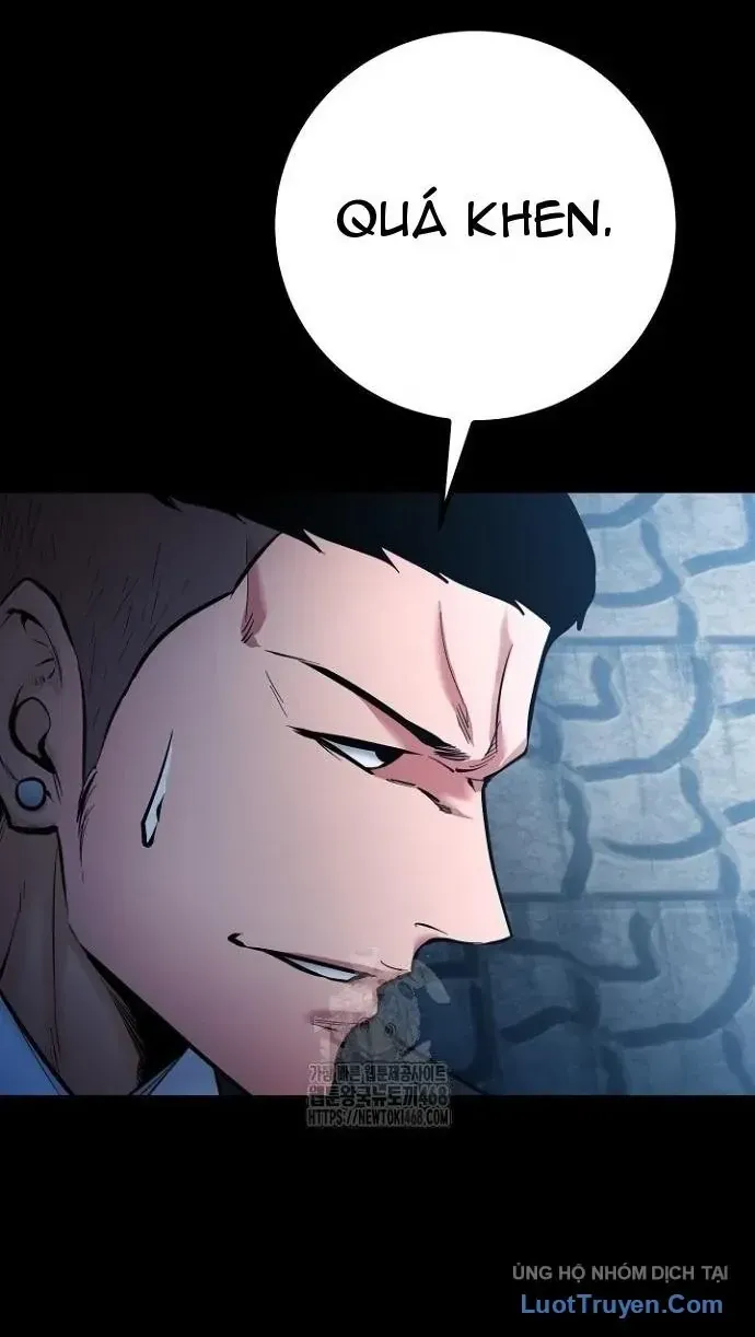Thanh Kiếm Báo Thù Chap 89 - Next Chap 90