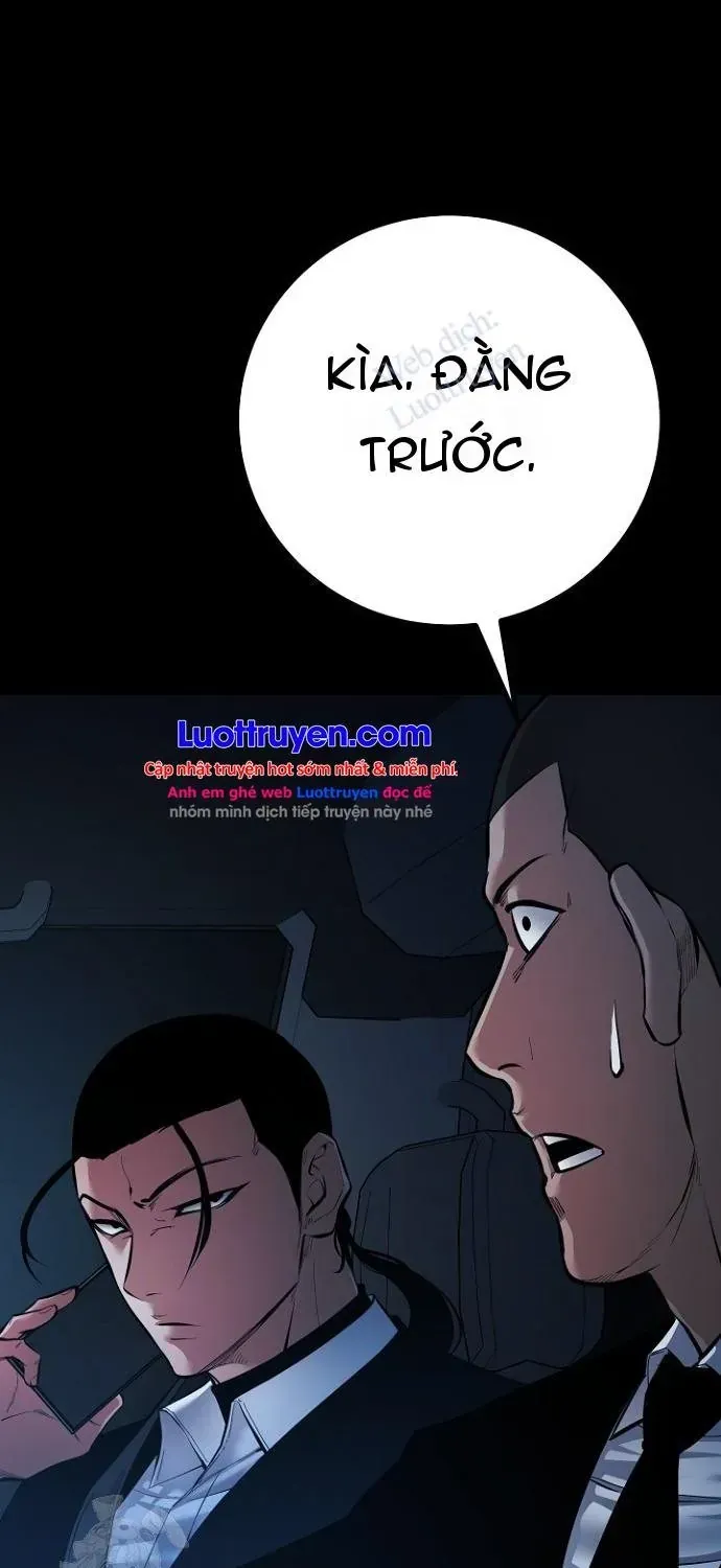 Thanh Kiếm Báo Thù Chap 89 - Next Chap 90