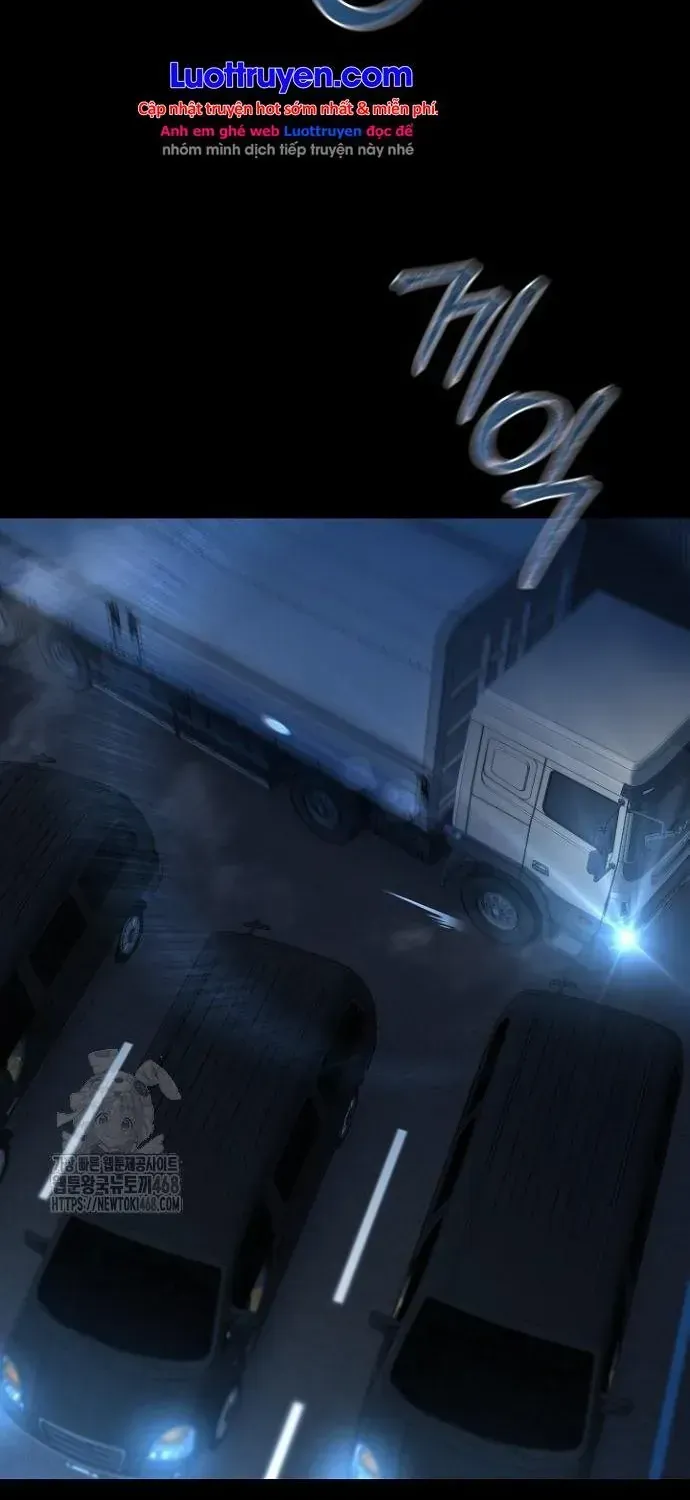 Thanh Kiếm Báo Thù Chap 89 - Next Chap 90