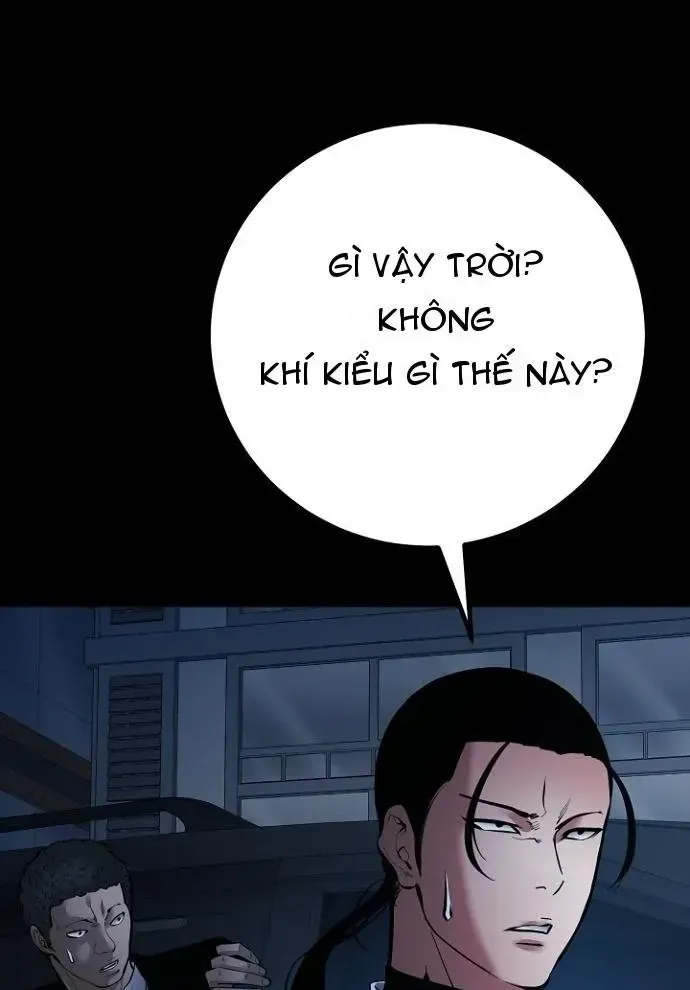 Thanh Kiếm Báo Thù Chap 89 - Next Chap 90