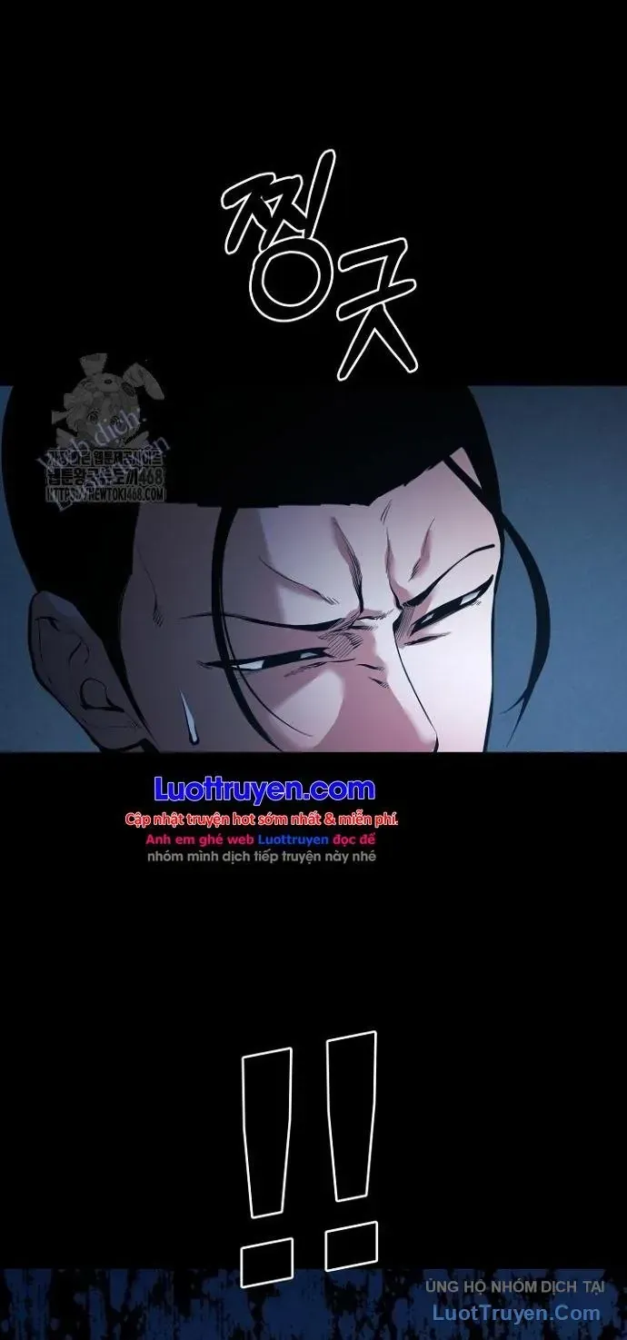Thanh Kiếm Báo Thù Chap 89 - Next Chap 90